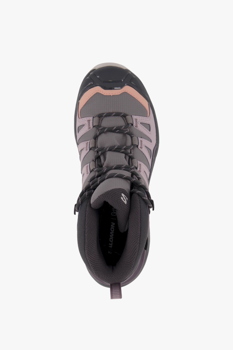 Salomon X Ultra 360 Mid Gore-Tex® Damen Wanderschuh