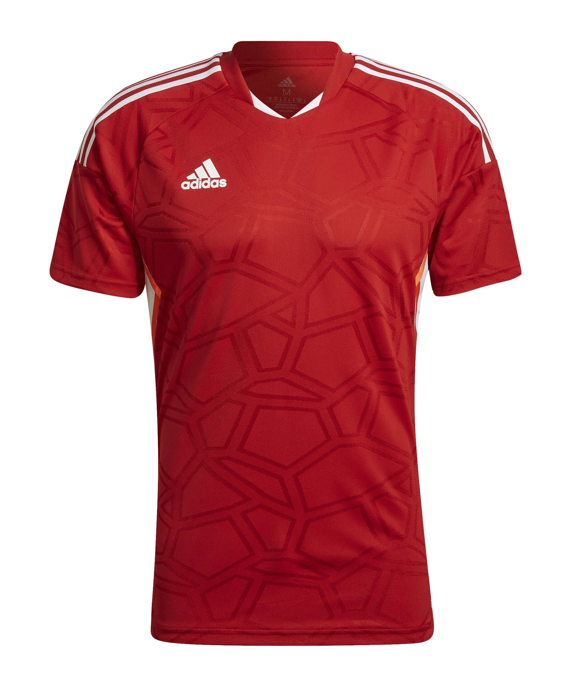 adidas Performance| Herren Fußball - Teamsport Textil - Trikots Condivo 22 MD Trikot