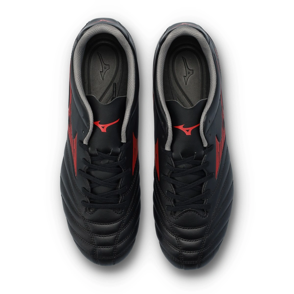 Chuteira Mizuno Monarcida Neo III Select AG