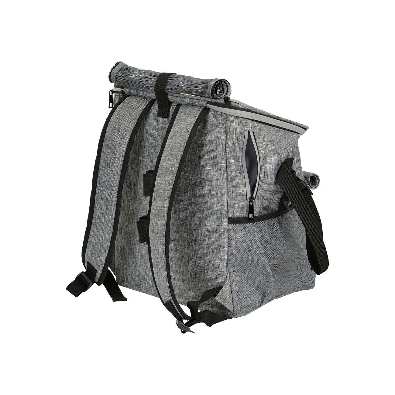 AniOne Fahrradtasche Mimi für Fahrradlenker