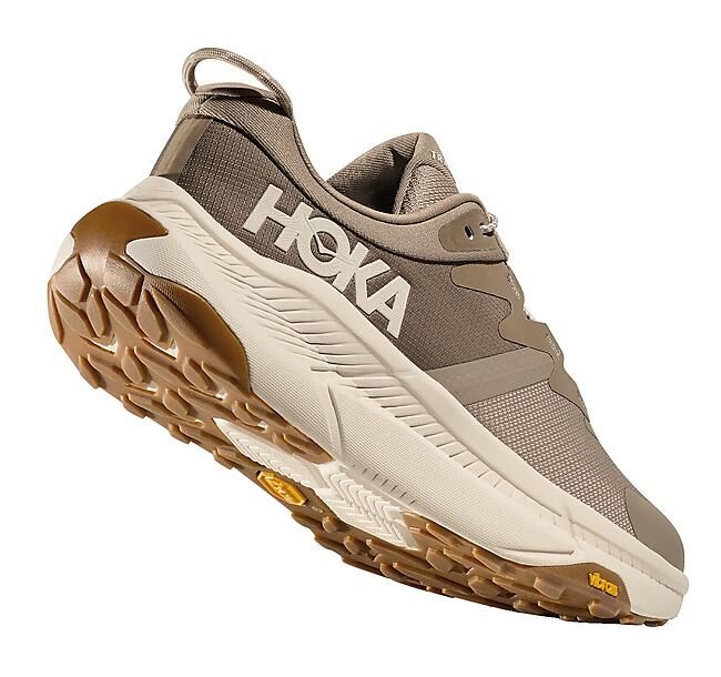 HOKA - SNEAKERS TRANSPORT M