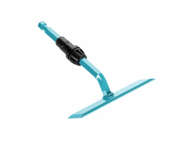 Gardena combisystem skuffejern 14 cm