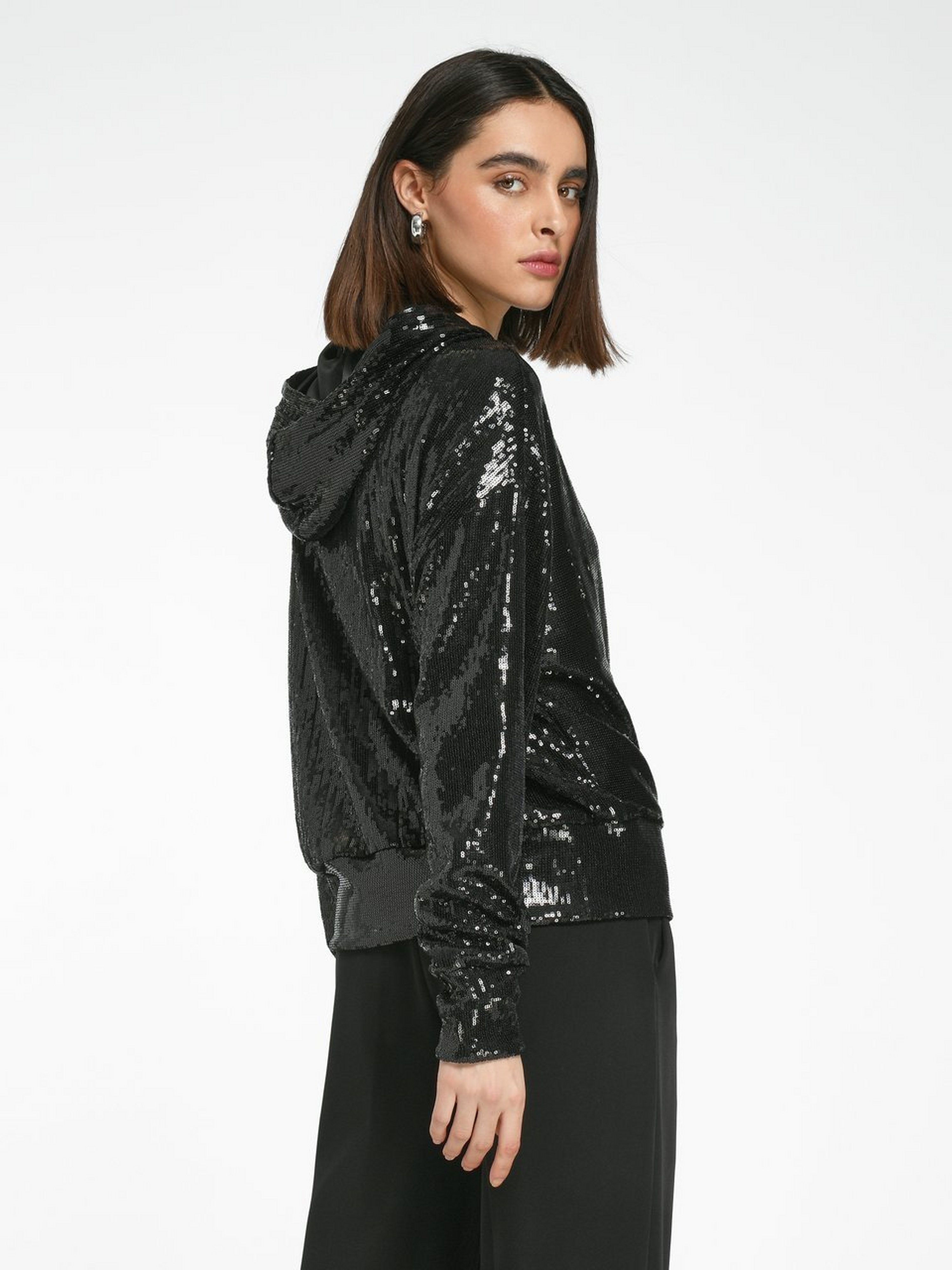Sweatshirt Esoca