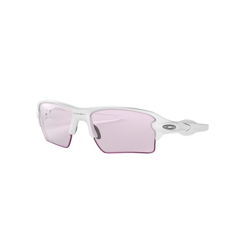Flak 2.0 XL - Lunettes de soleil