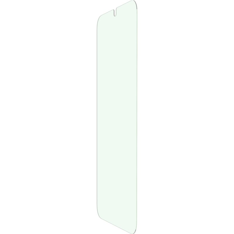 Belkin OVB037zz Protection d'écran transparent Samsung 1 pièce(s)