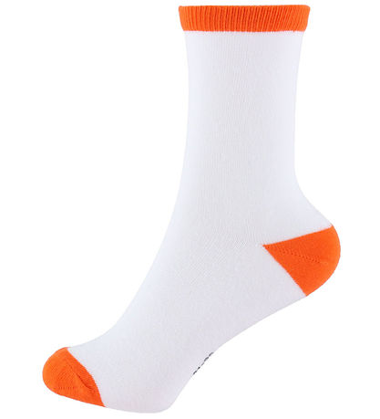 Name It Socken - 5er-Pack - NkmVilde - Winsome Orchid