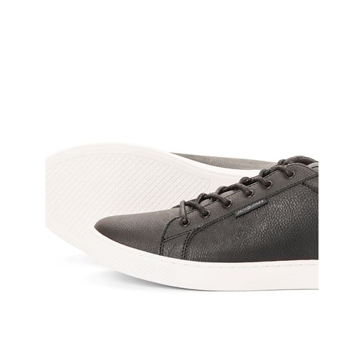Jack&Jones Trent Sneakers, Anthracite, 44
