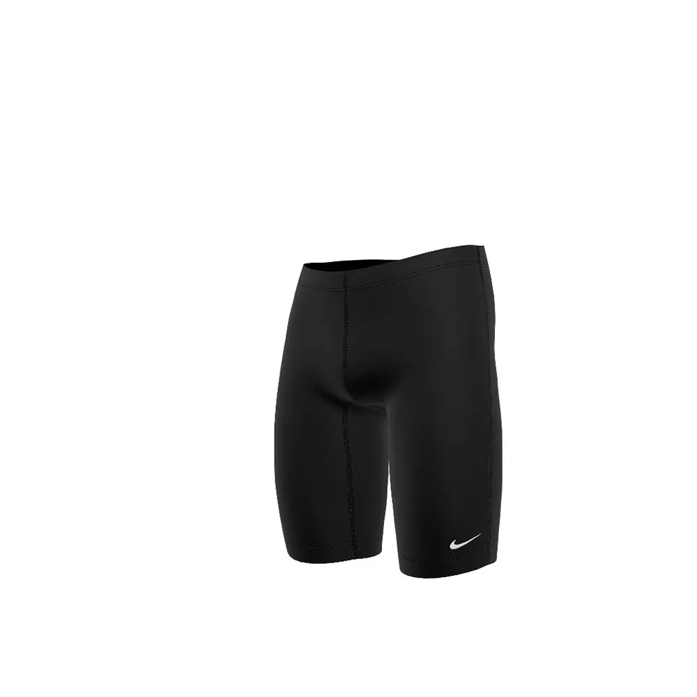 Nike Solid Jammer