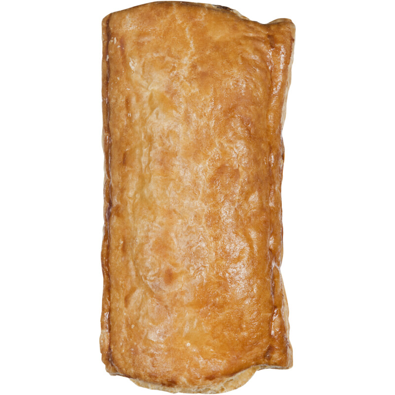 AH Saucijzenbroodje