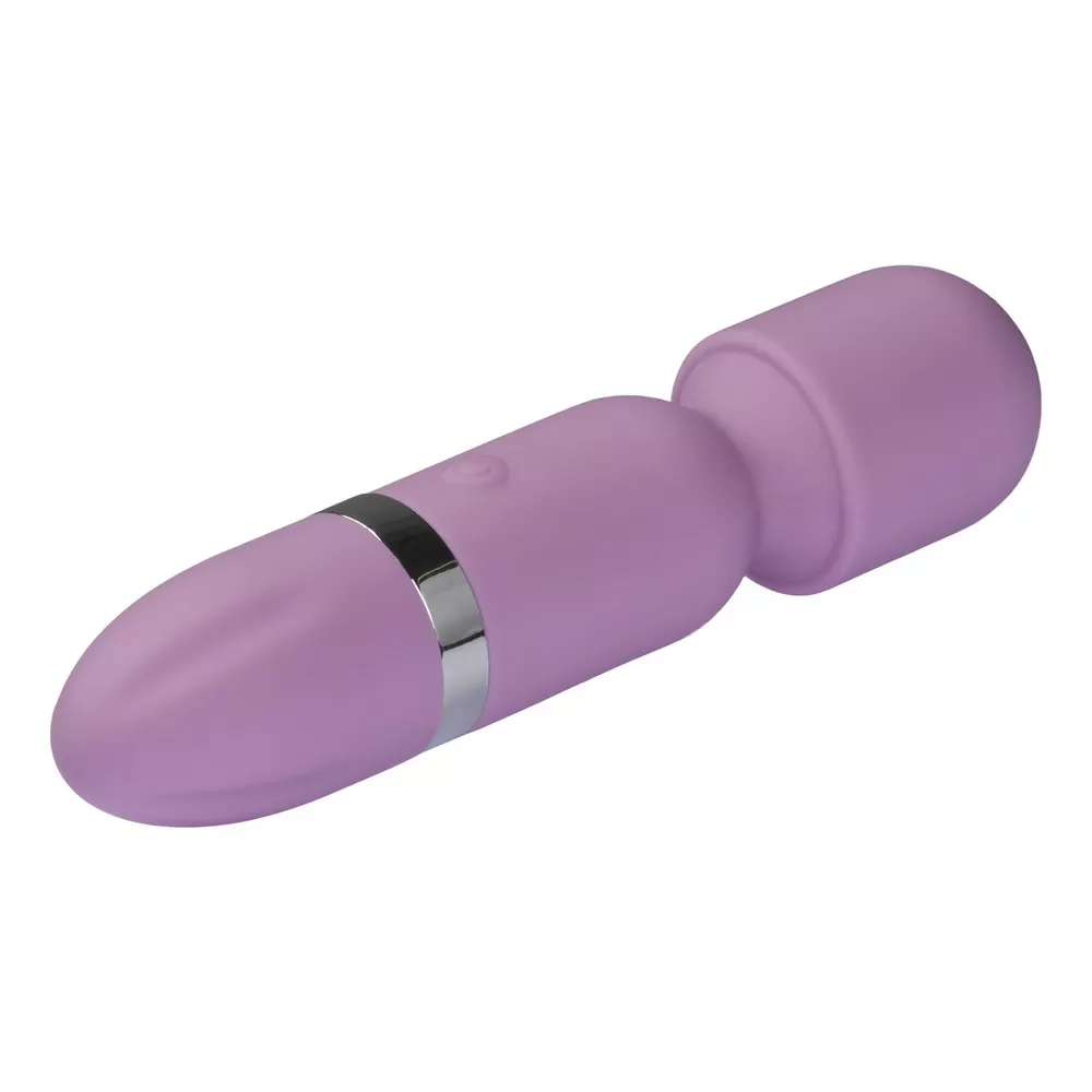 Baseks Magic Wand - Mini