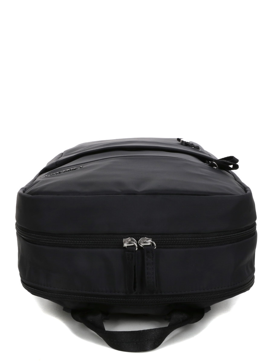 Sac À dos ordinateur Samsonite Move 4.0 - 13.3 pouces