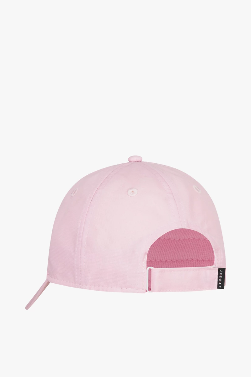 JORDAN Jordan Essentials Kinder Cap