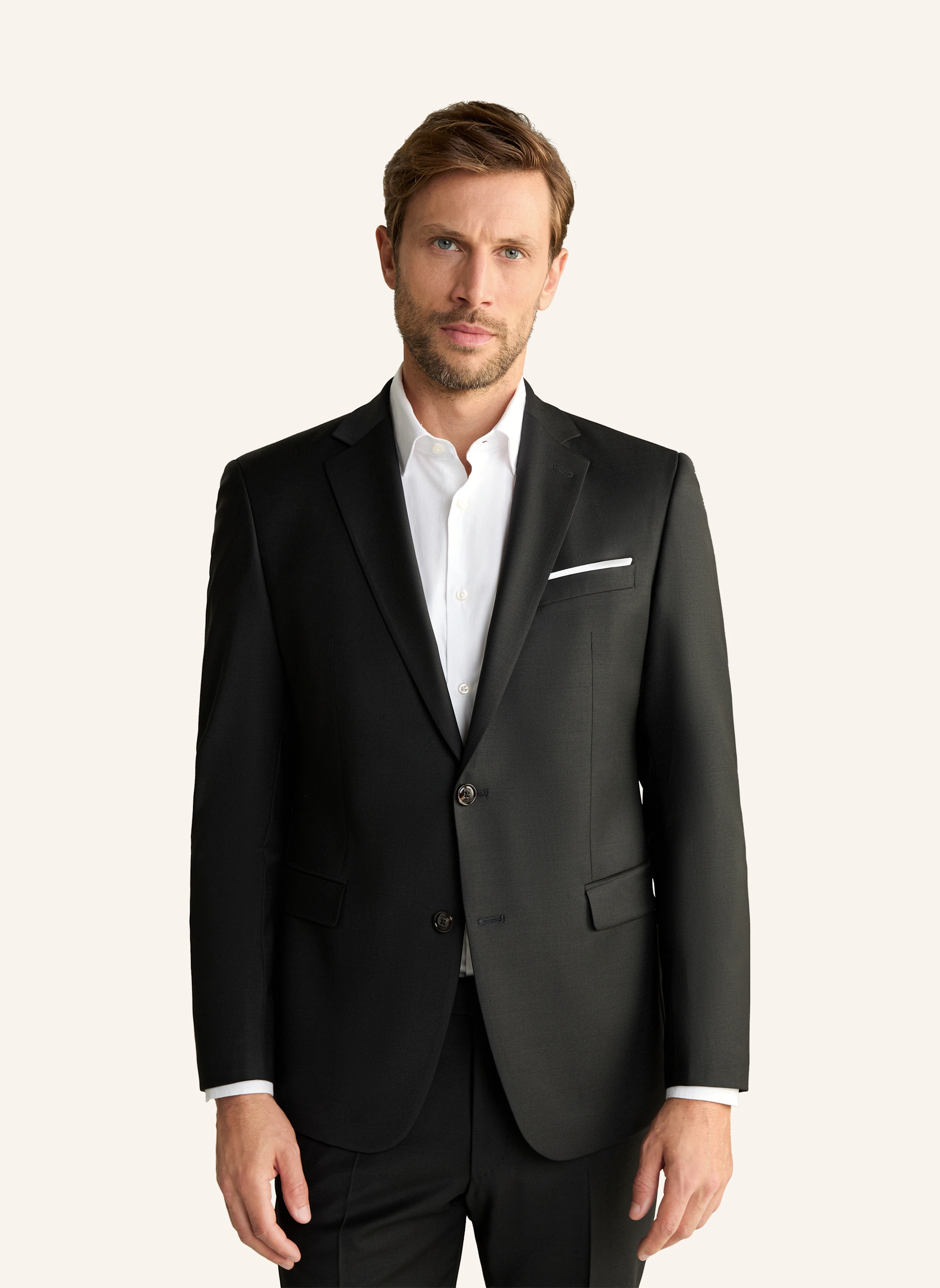 JOOP! Sakko Modern Fit