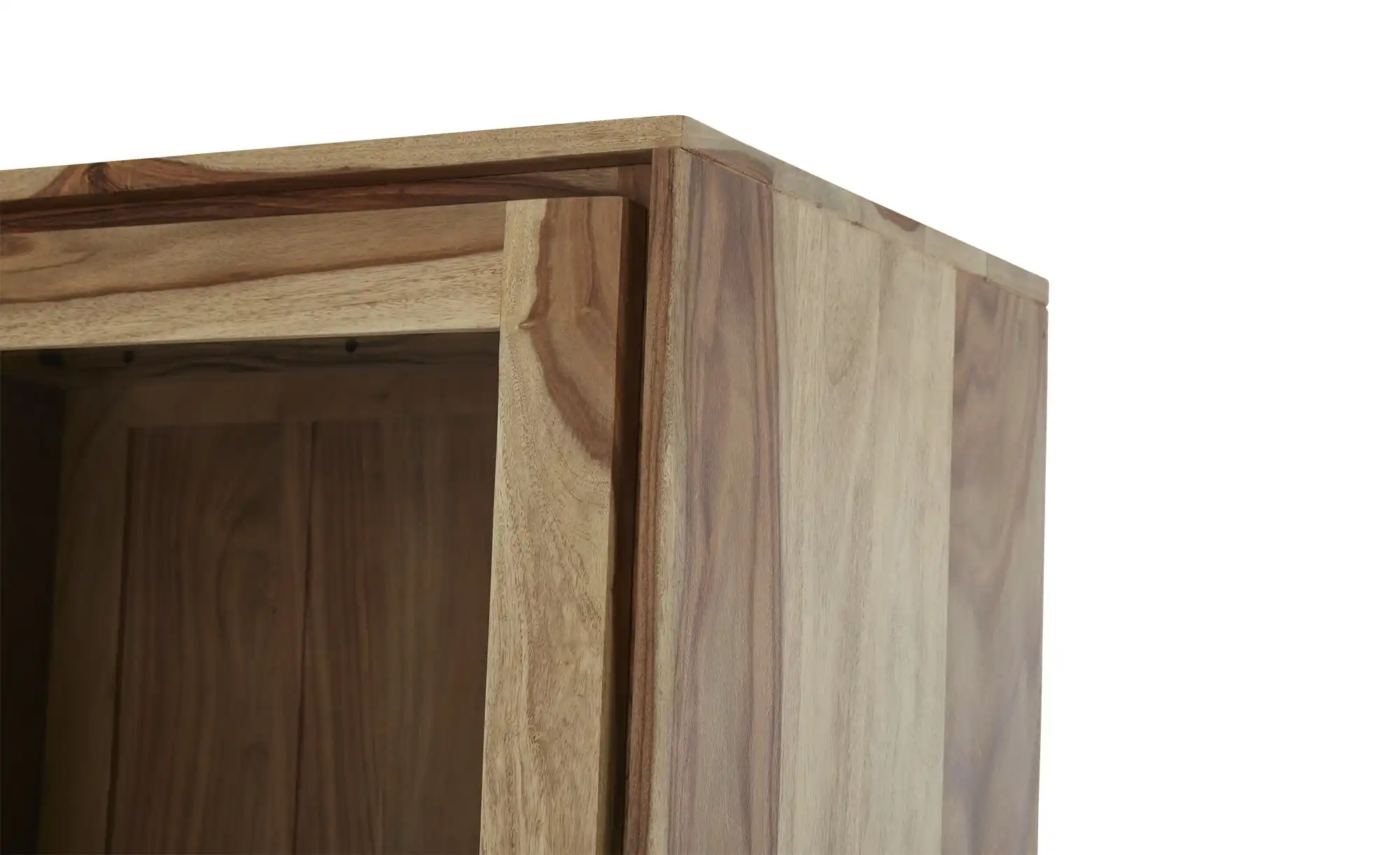 Gray & Jones Vitrine Tierra Fuego 2.0