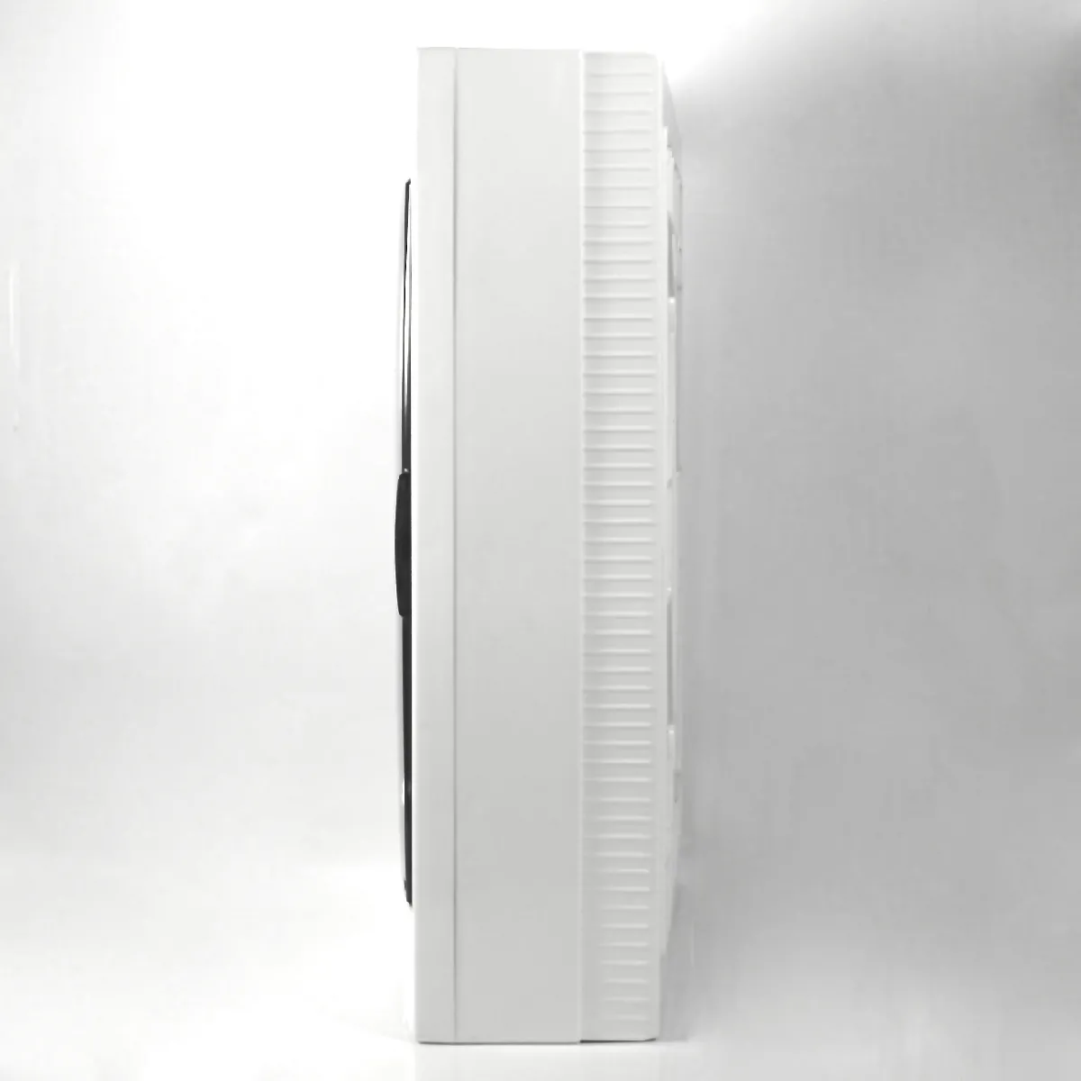 Panasonic tableau saillie 24 modules