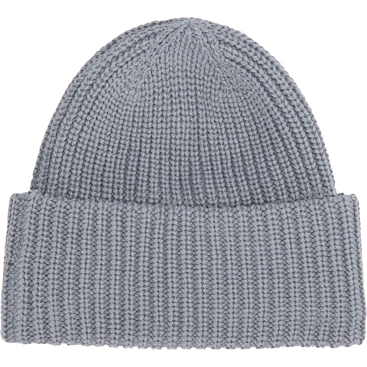 Haglöfs Top Out Hue