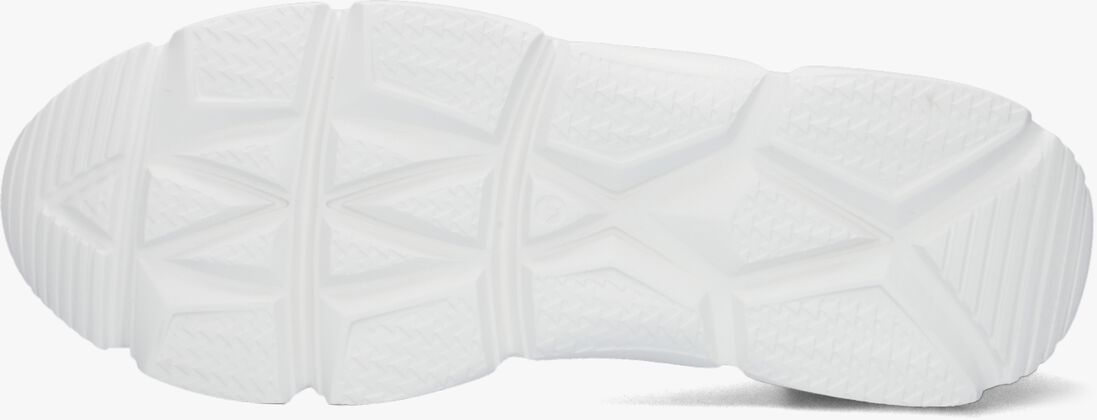 COPENHAGEN STUDIOS witte copenhagen studios lage sneakers cph40