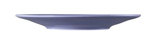 Seltmann Weiden Untertasse BEAT 6er Set Fliederblau