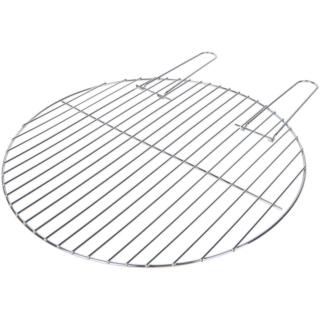Grille de barbecue Big Jeff