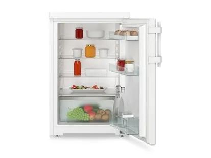 Liebherr Re 1400-20 001 Køleskab - FS, PURE, TableT, EasyF, 85x55cm