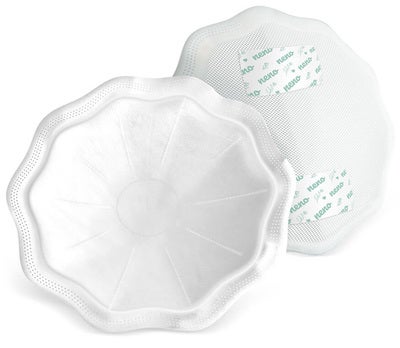 NENO Stella Ammeinnlegg 60-Pack