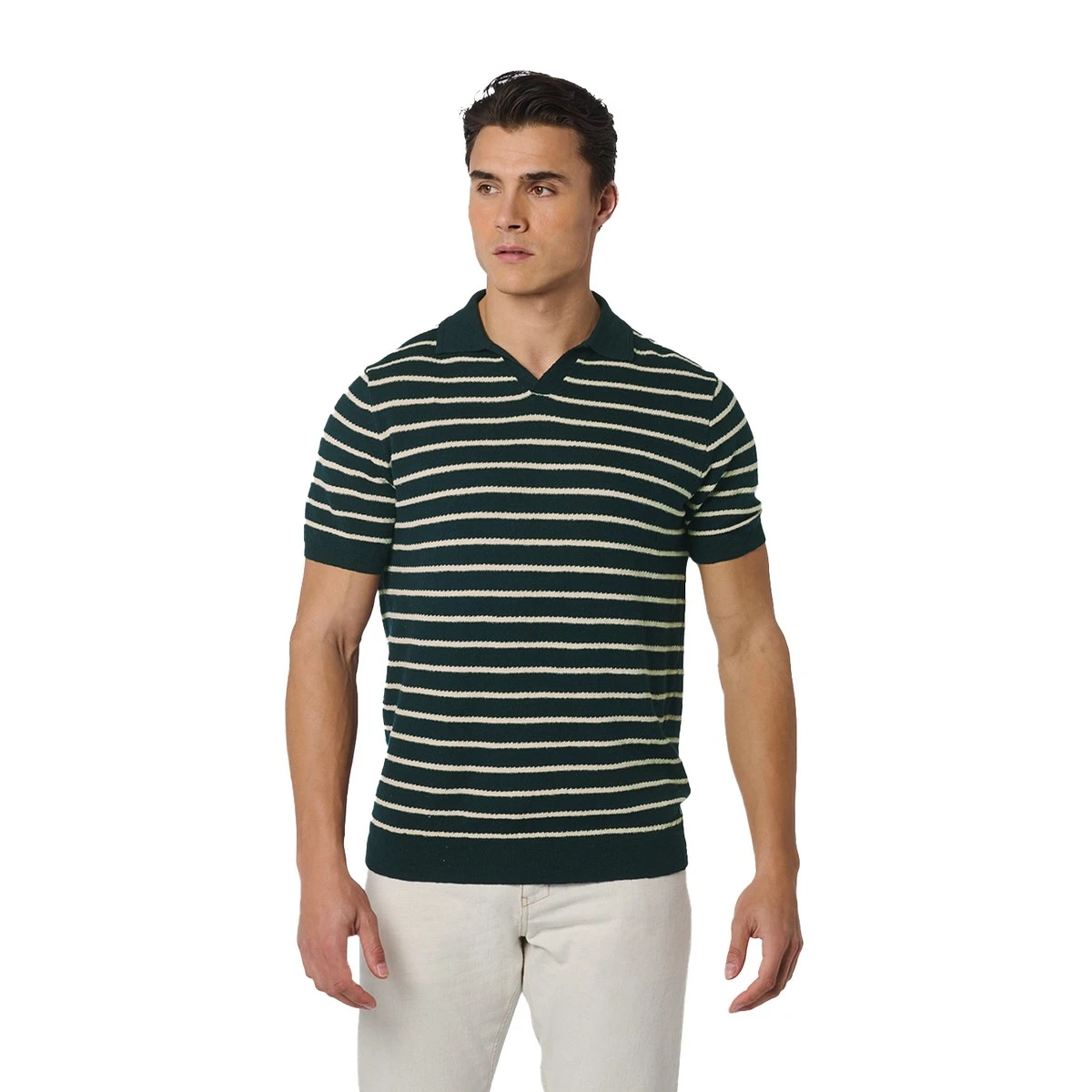 Heren T-shirt CTSS2503567