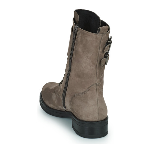 Gabor - 9179219 - Beige