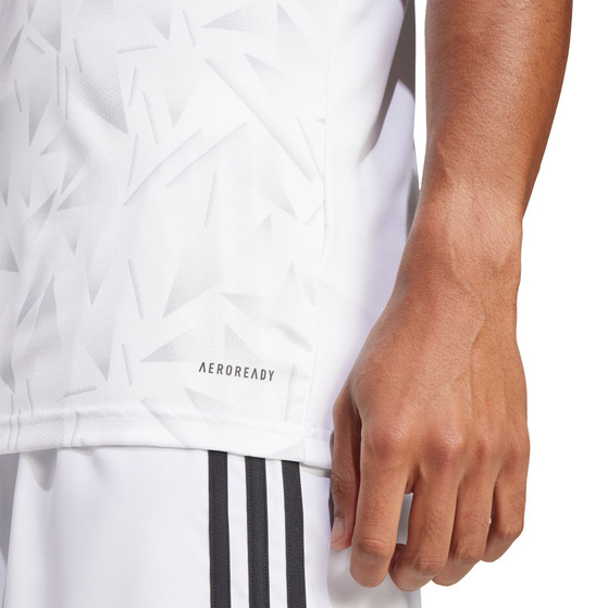 adidas Team Icon 25 Training Shirt