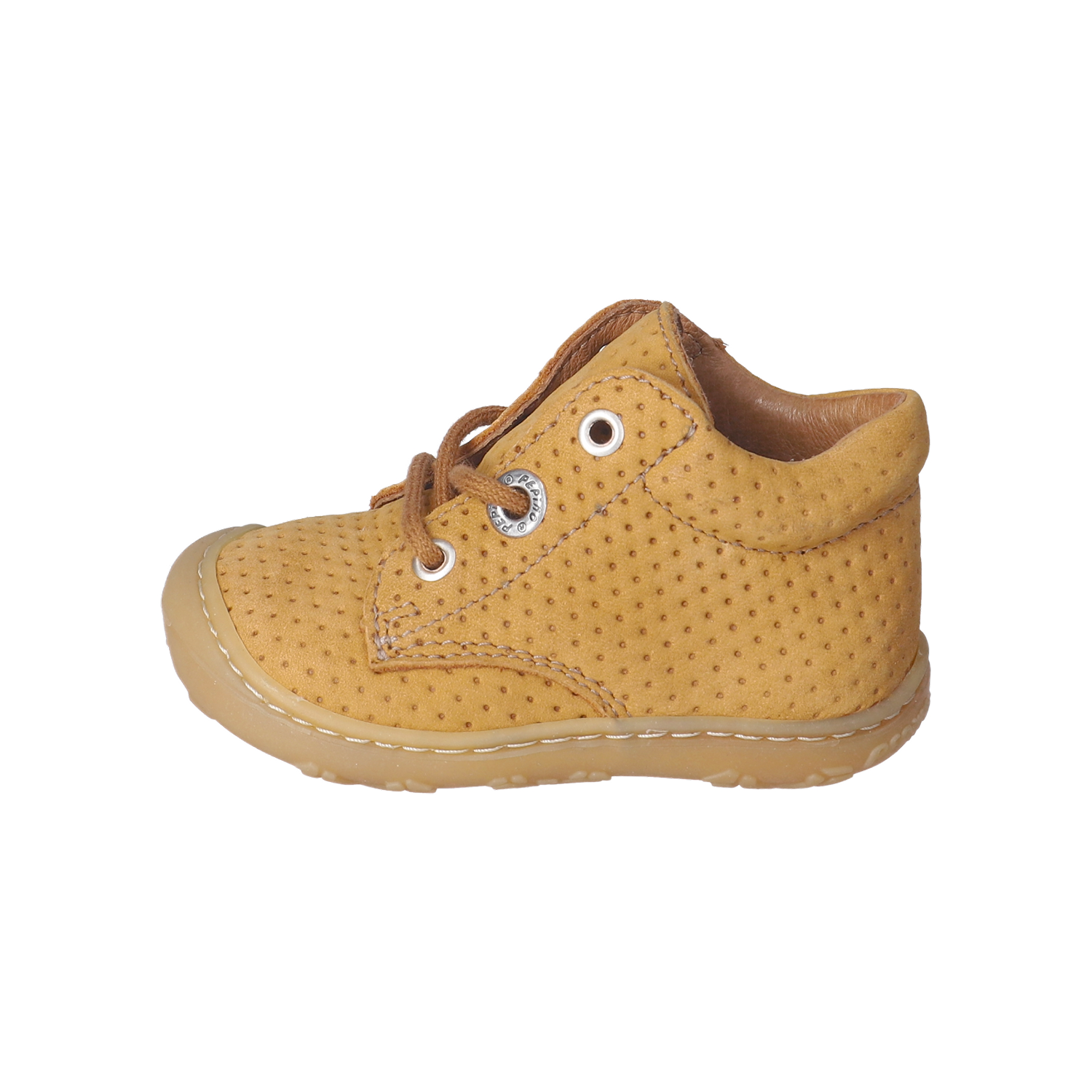 DOTS - Lauflernschuhe