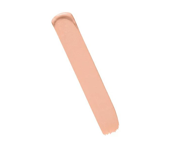 L'ORÉAL PARIS Infaillible 24H Matte Cover Make-up/Foundation155 Naturel Rose