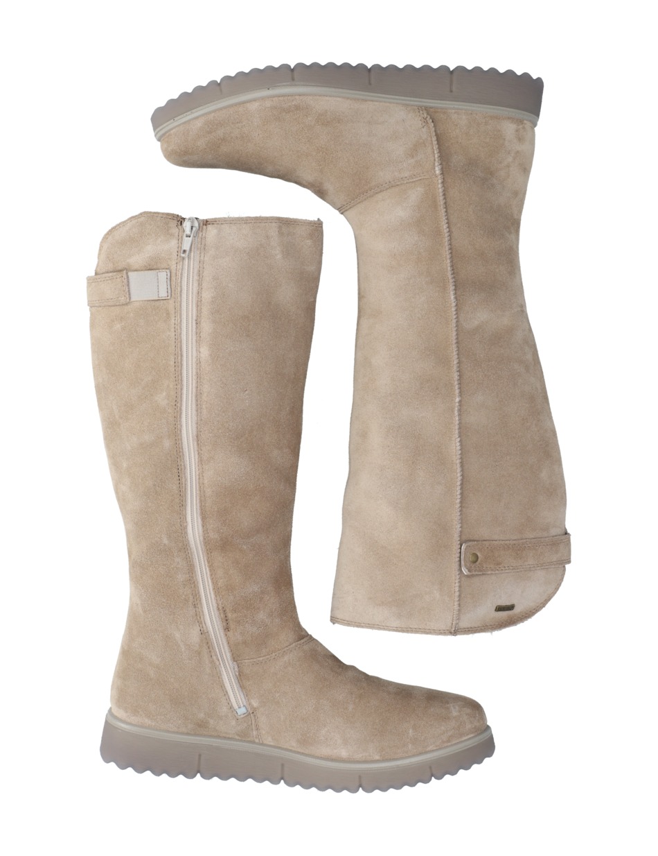 Campania-GoreTex