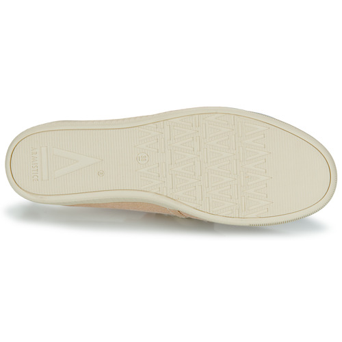 Armistice - STONE ONE W - Beige