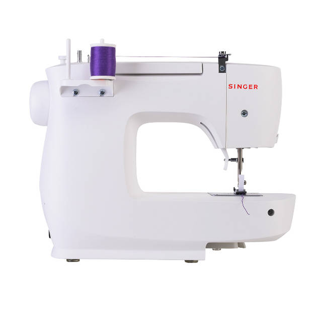 SINGER M1605 Naaimachine