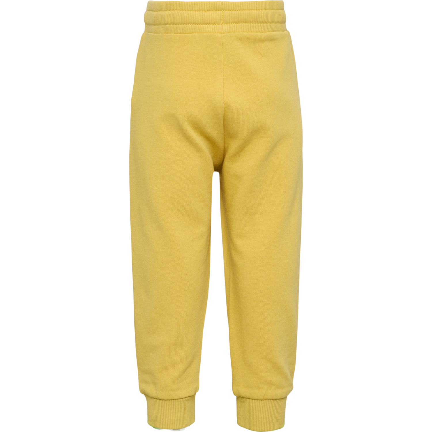 hmlHAPPY ARINE CREWSUIT