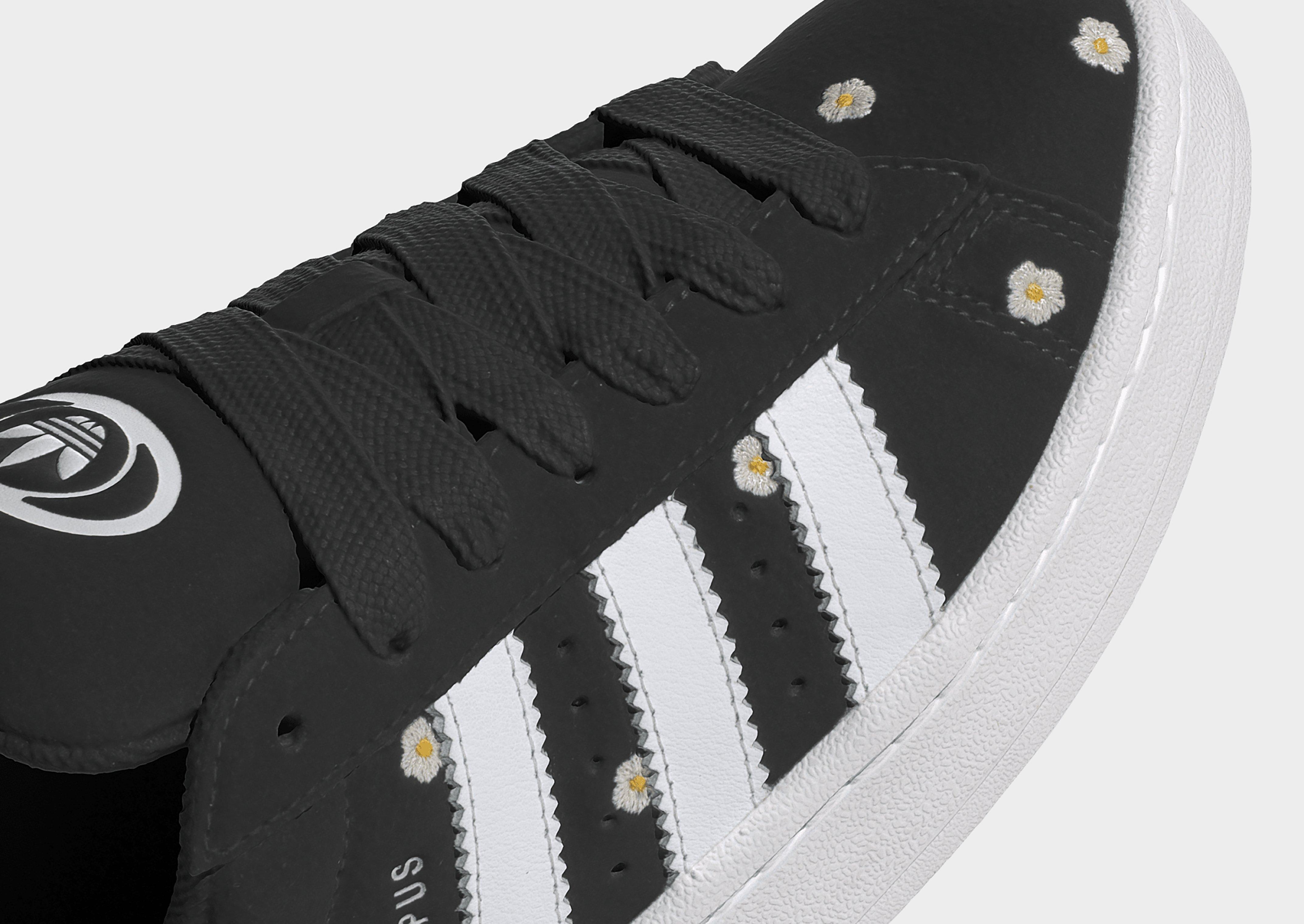 adidas Originals Chaussure Campus 00s