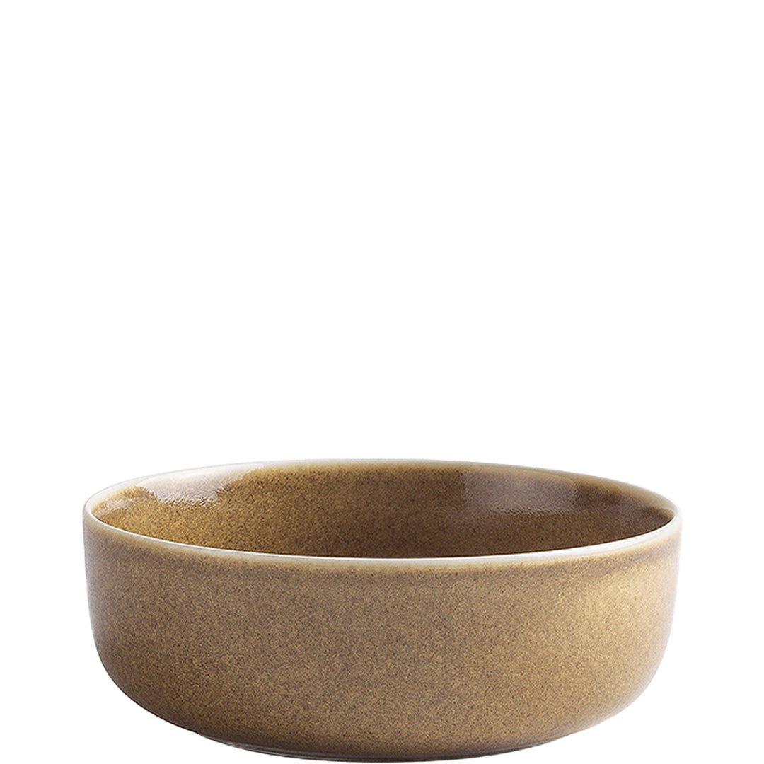 KAHLA Juvaa Schüssel 15 cm Milky Coffee