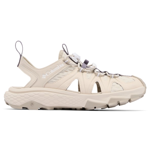 Columbia - Women's Peakfreak Rush Shandal - Sandales