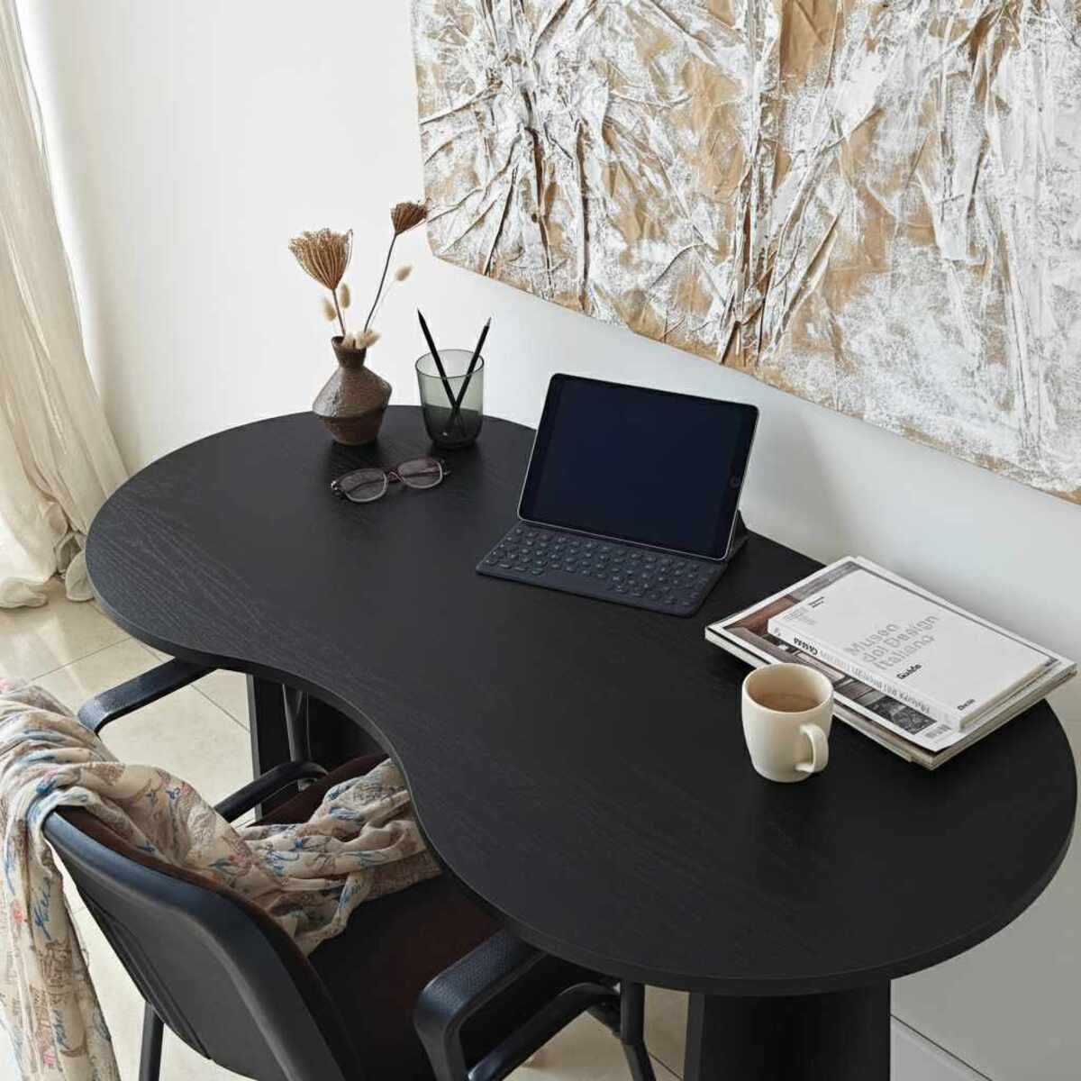 Calicosy - Bureau COMO - B120 cm