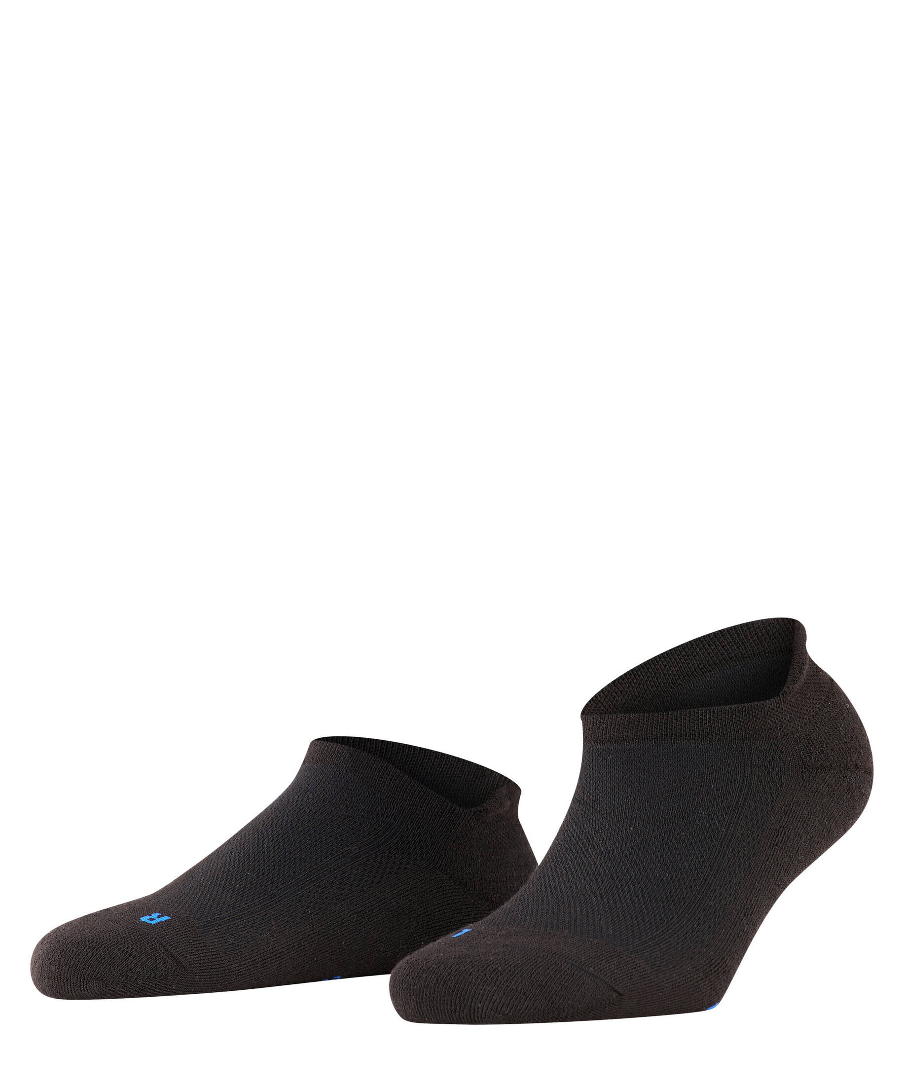 FALKE| Damen Sneakersocken 