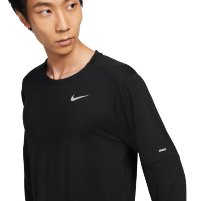 Nike Herre Trøjer Dri-Fit Element Crew