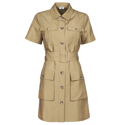 Liu Jo - WA1301-T4818-X0365 - Beige