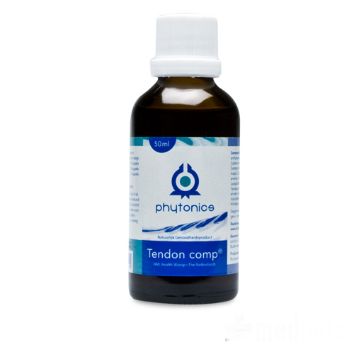 Phytonics Tendon Comp