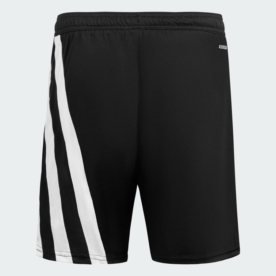Adidas Short Fortore 23