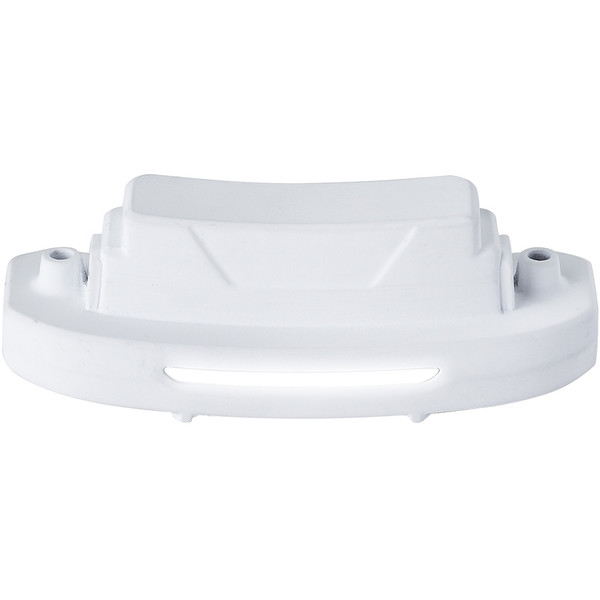 HJC - Kit Intercom Bluetooth® Smart 20B Blanc