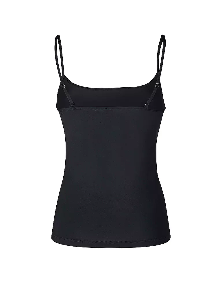 SKINY Top 2-er Pkg. 