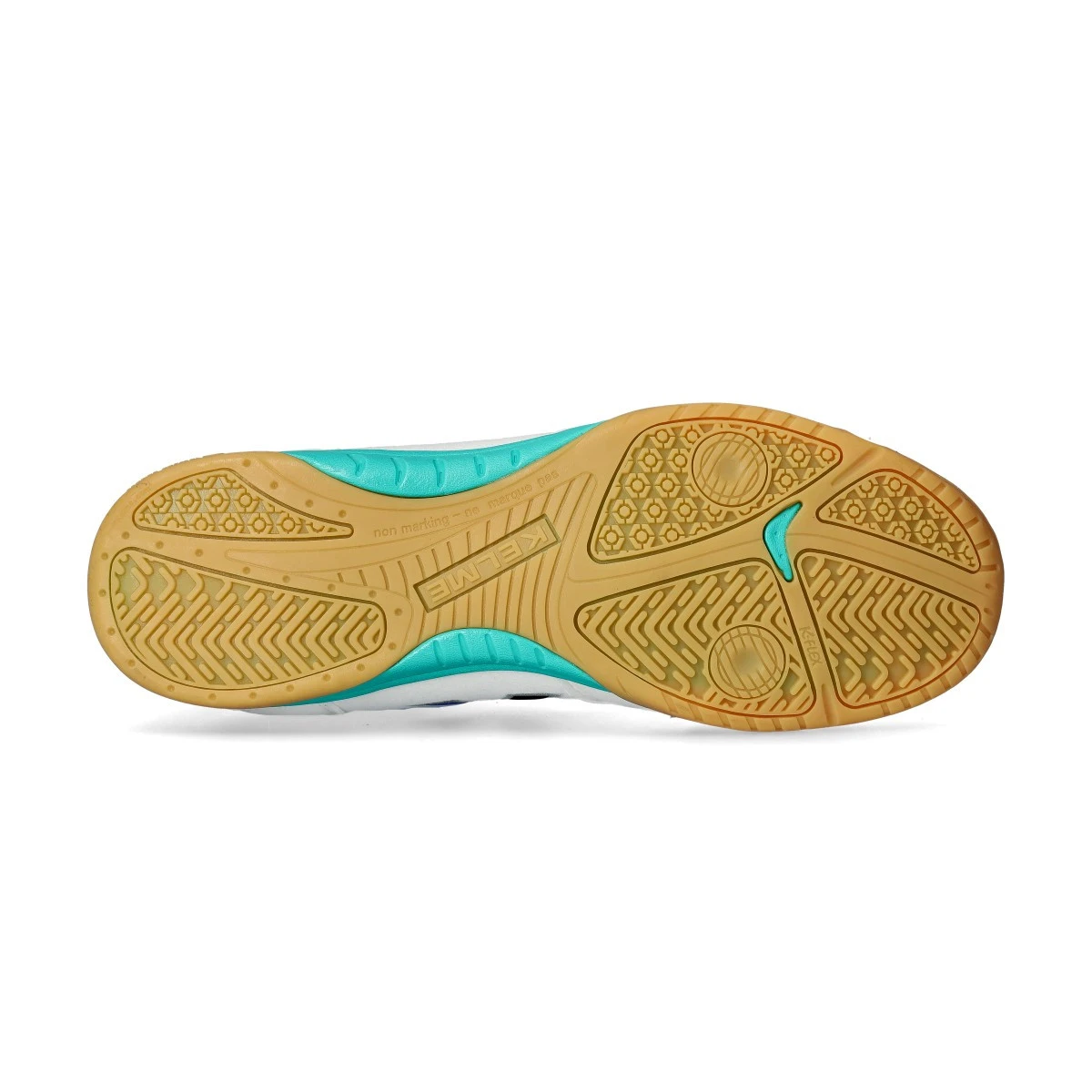 Sapatilha futsal Kelme Precision