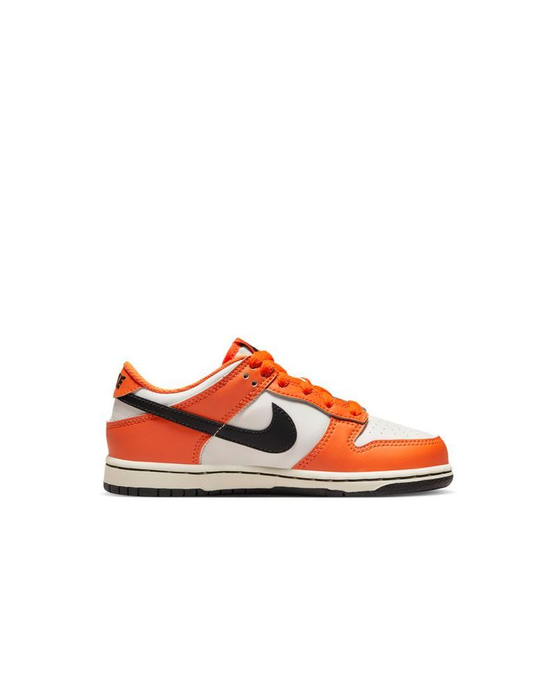 Chaussures Nike Dunk Low pour enfant