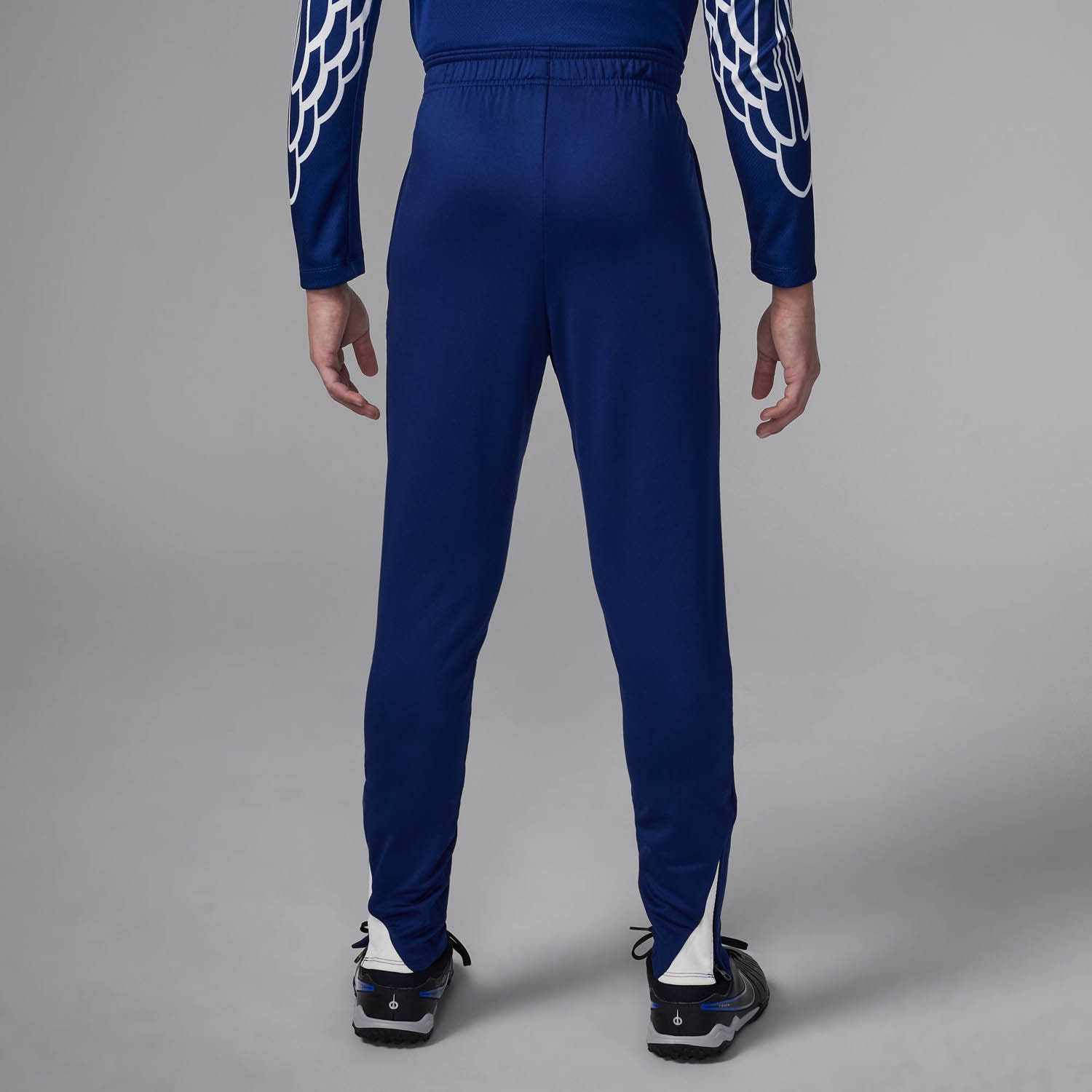 Nike  Paris Saint-Germain Strike Training Pants Kids