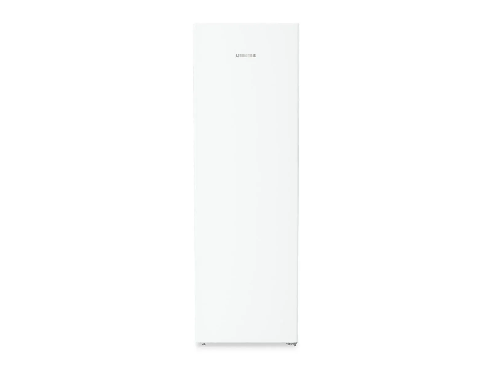 Liebherr Rd 5220-22 001 Køleskab - FS, PLUS, Køl, 185x60cm