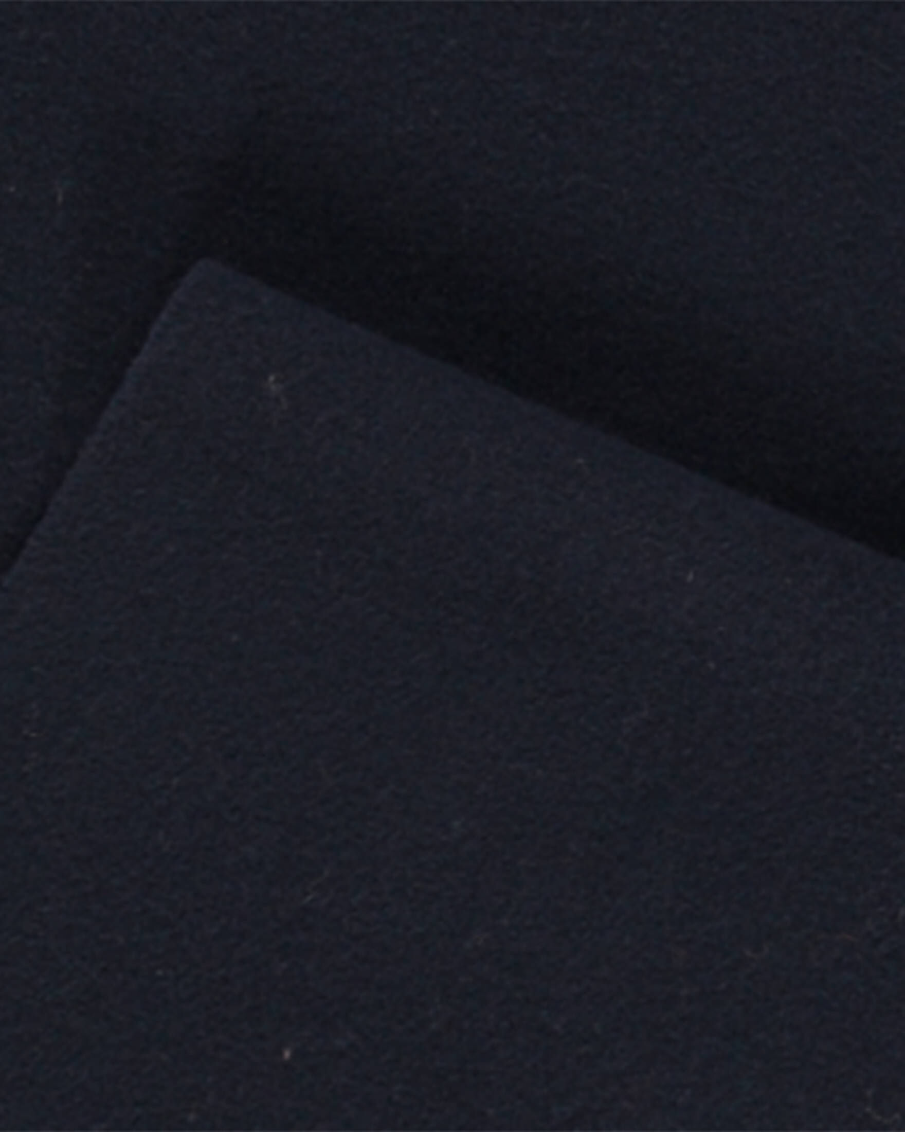 Acne Studios| Schal aus Wolle CANADA SKINNY
